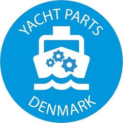 Yacht Parts Denmark ApS