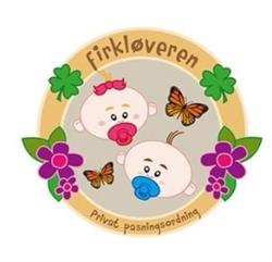 Firkløveren - Privat pasningsordning