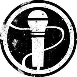 VIP Backing