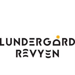 Lundergaardrevyen
