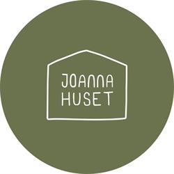 Joannahuset