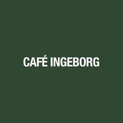 Cafe Ingeborg
