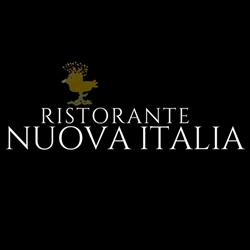 Restaurant Nuova Italia