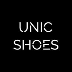 Unic Shoes