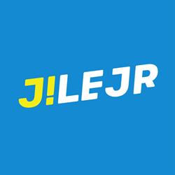 JUNIORLEJREN