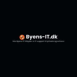 byens-it