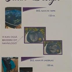 Julin Design