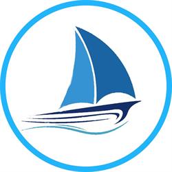 Aalborg Yacht Bureau