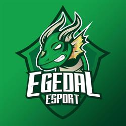 Egedal Esport