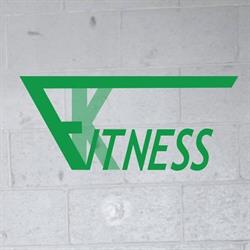 FK Fitness