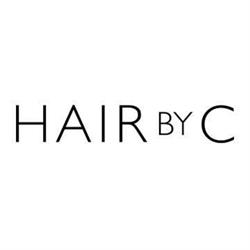 Hair by C