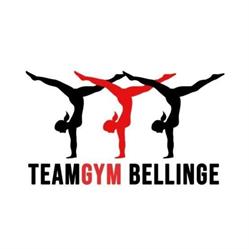 TeamGym Bellinge