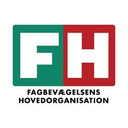 FH Sydfyn