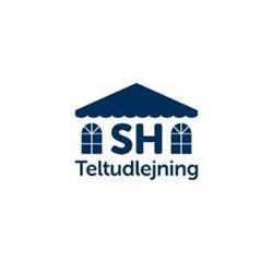 SH-Teltudlejning