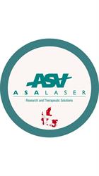 Asalaser Danmark