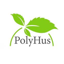 PolyHus