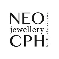 Neo Cph Jewellery