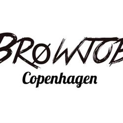 Browjob Copenhagen