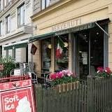 Olcaj pizzahuset