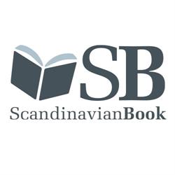 ScandinavianBook