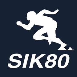 Sæby Atletik - SIK80