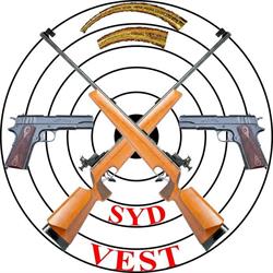 SkytteForening SydVest Tønder