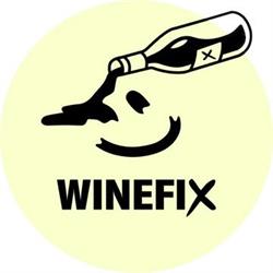 Winefix