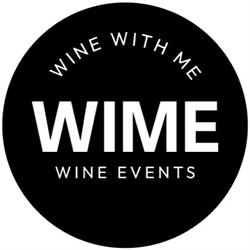 Wime.dk