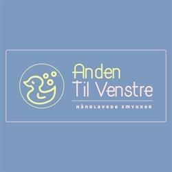 Anden til Venstre