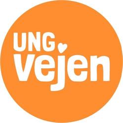 UngVejen