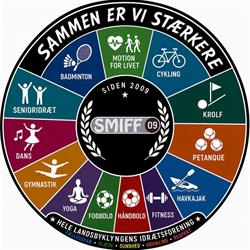 SMIFF09