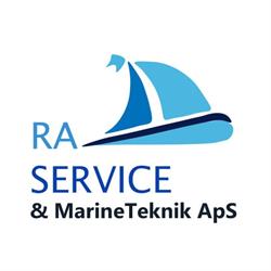 RA Service- og Marineteknik ApS