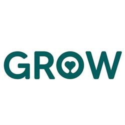 Grow