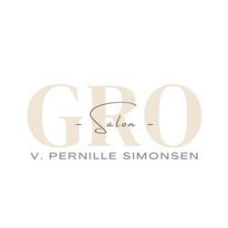 Salon GRO