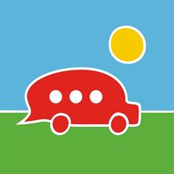 Danmarks Mobile Folkemøde I/S