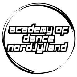 Academy of Dance Nordjylland