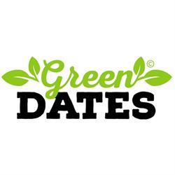 Green Dates