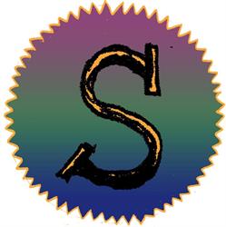 Spektakel Tryk & Grafik