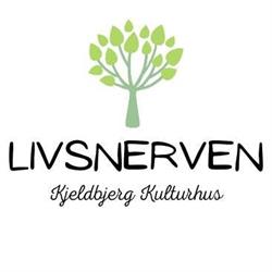 Livsnerven - Kjeldbjerg Kulturhus
