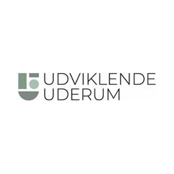 Udviklende Uderum
