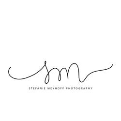 Stefanie Meyhoff Photography