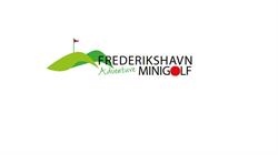 Frederikshavn Minigolf
