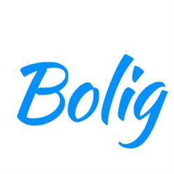 Bolig-Produkter.dk