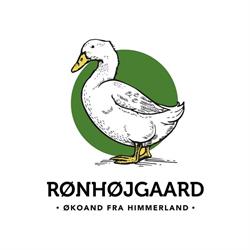 Rønhøjgaard