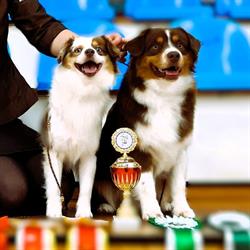 Kennel Copypaste