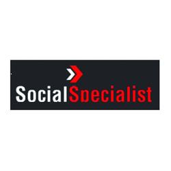 Socialspecialisterne.dk