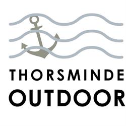 Thorsminde Outdoor