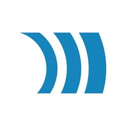 KOBOTS company ApS
