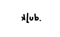 Klub