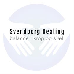 Svendborg Healing